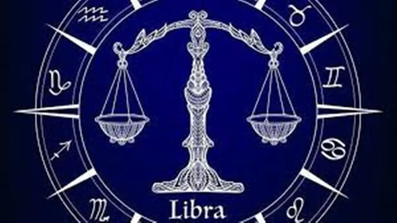 برج الميزان اليوم: فرص حاسمة لتحديد أولويات العمل وتحقيق الأهداف المهنية